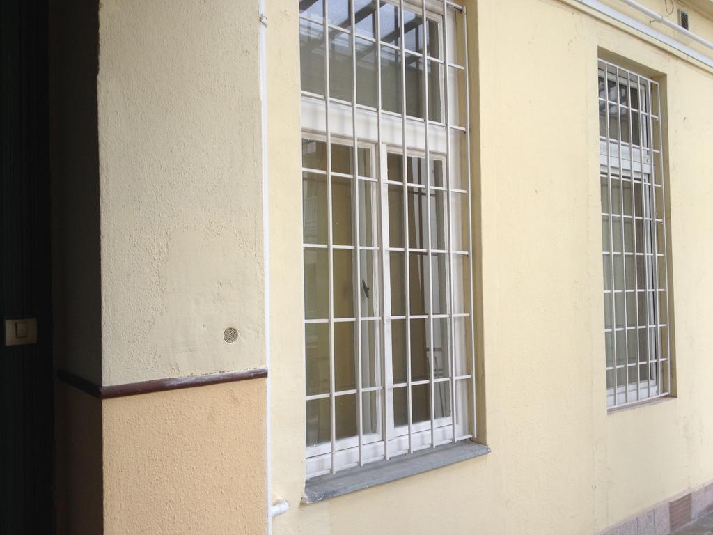 Edith'S Place In Budapeszt Zewnętrze zdjęcie