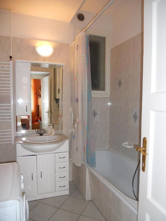 Edith'S Place In Budapeszt Pokój zdjęcie