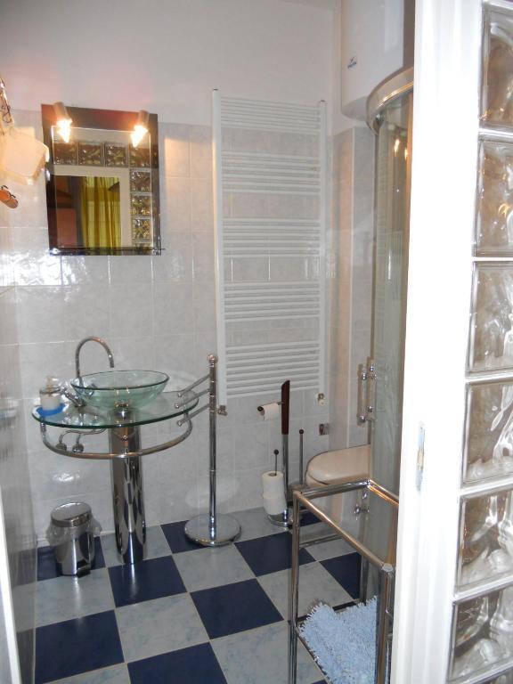 Edith'S Place In Budapeszt Zewnętrze zdjęcie