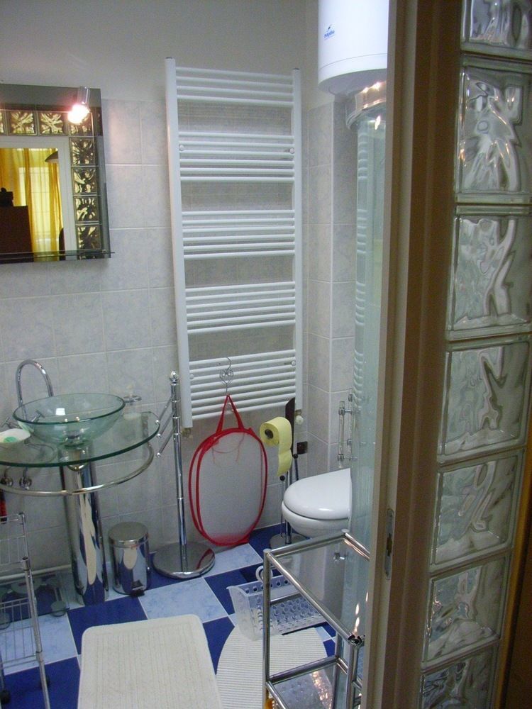 Edith'S Place In Budapeszt Zewnętrze zdjęcie