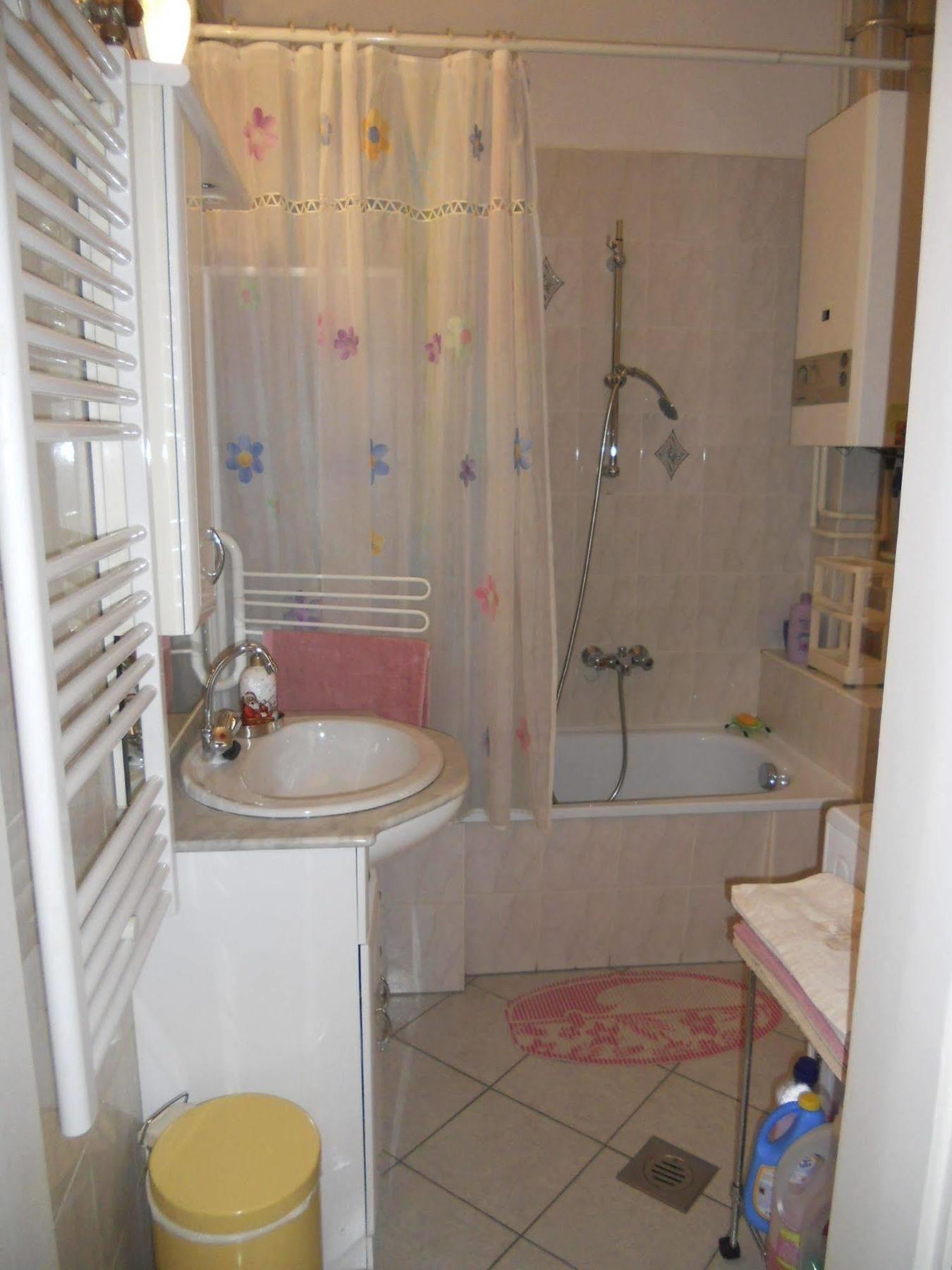 Edith'S Place In Budapeszt Zewnętrze zdjęcie